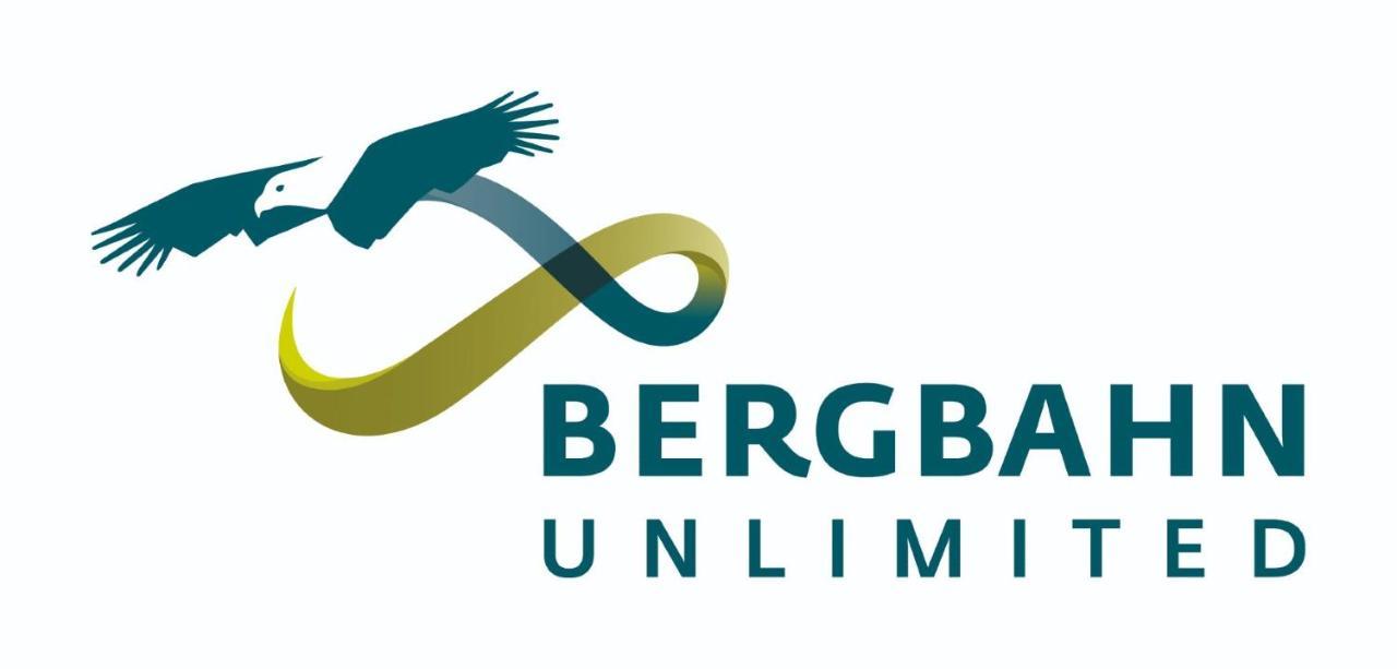 Ferienwohnung Am Muhlbach 21 Mit Bergbahn Unlimited Oberstdorf Exteriér fotografie