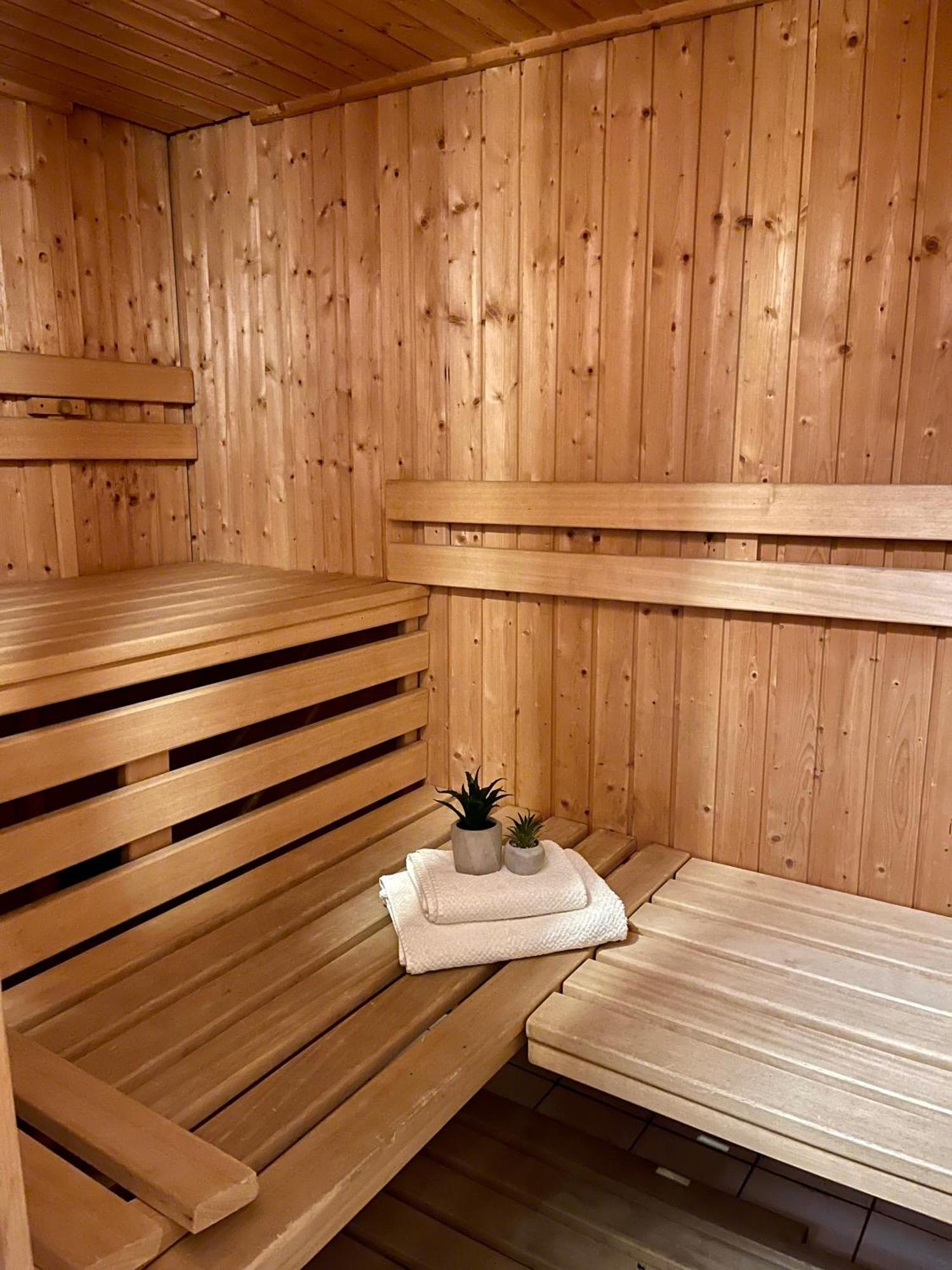 Ferienwohnung Am Muhlbach 21 Mit Bergbahn Unlimited Oberstdorf Exteriér fotografie