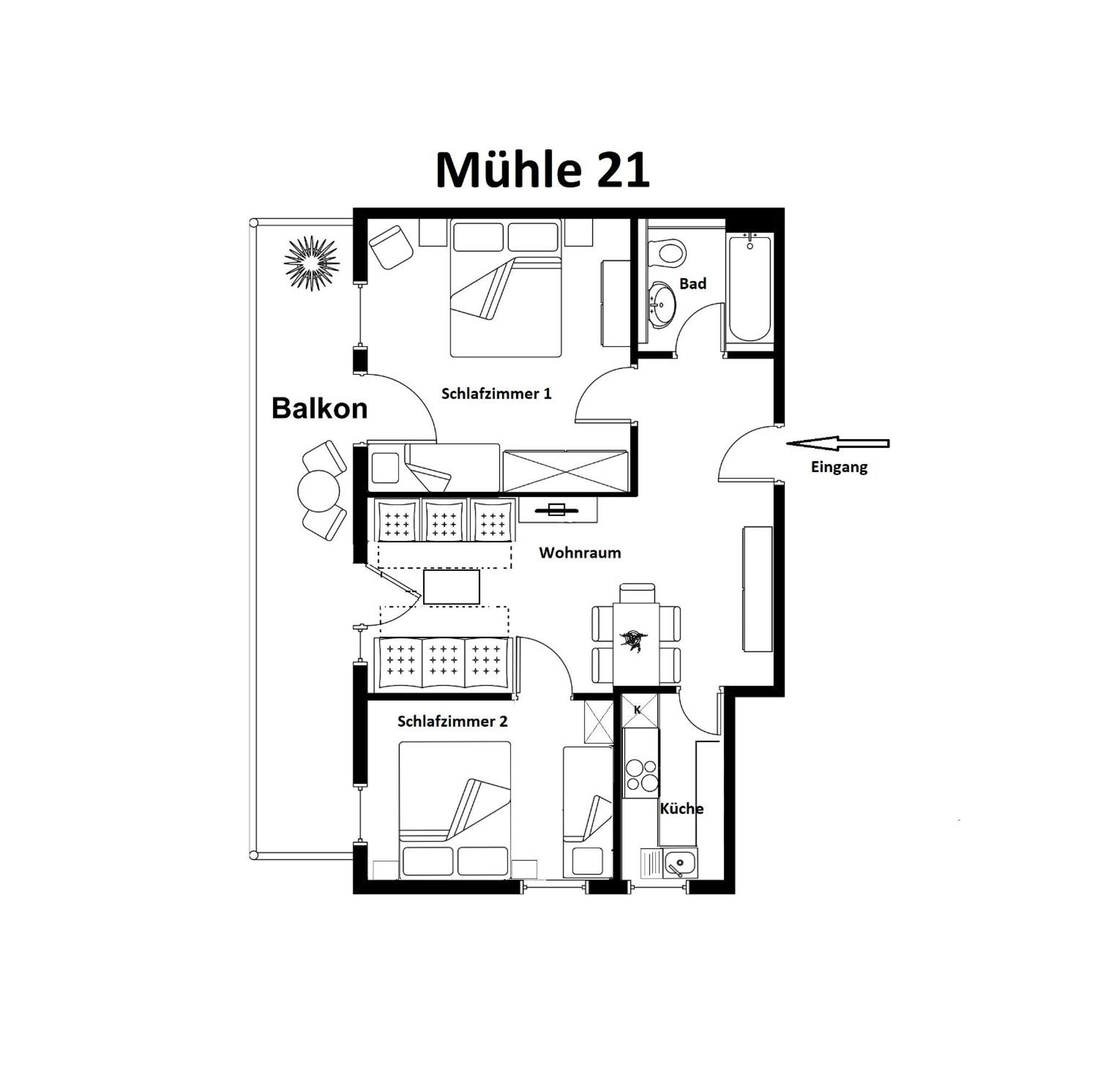 Ferienwohnung Am Muhlbach 21 Mit Bergbahn Unlimited Oberstdorf Exteriér fotografie