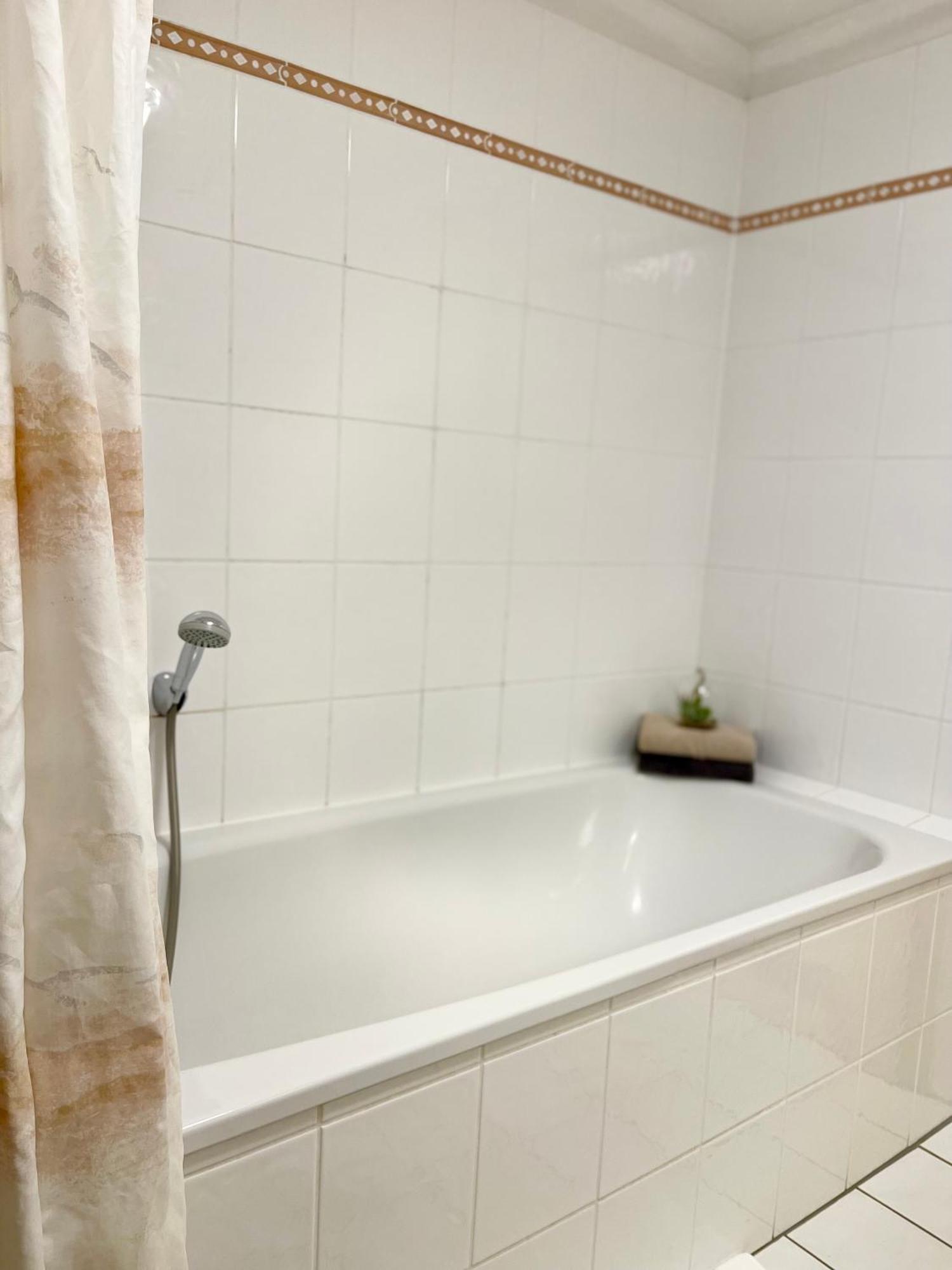 Ferienwohnung Am Muhlbach 21 Mit Bergbahn Unlimited Oberstdorf Exteriér fotografie