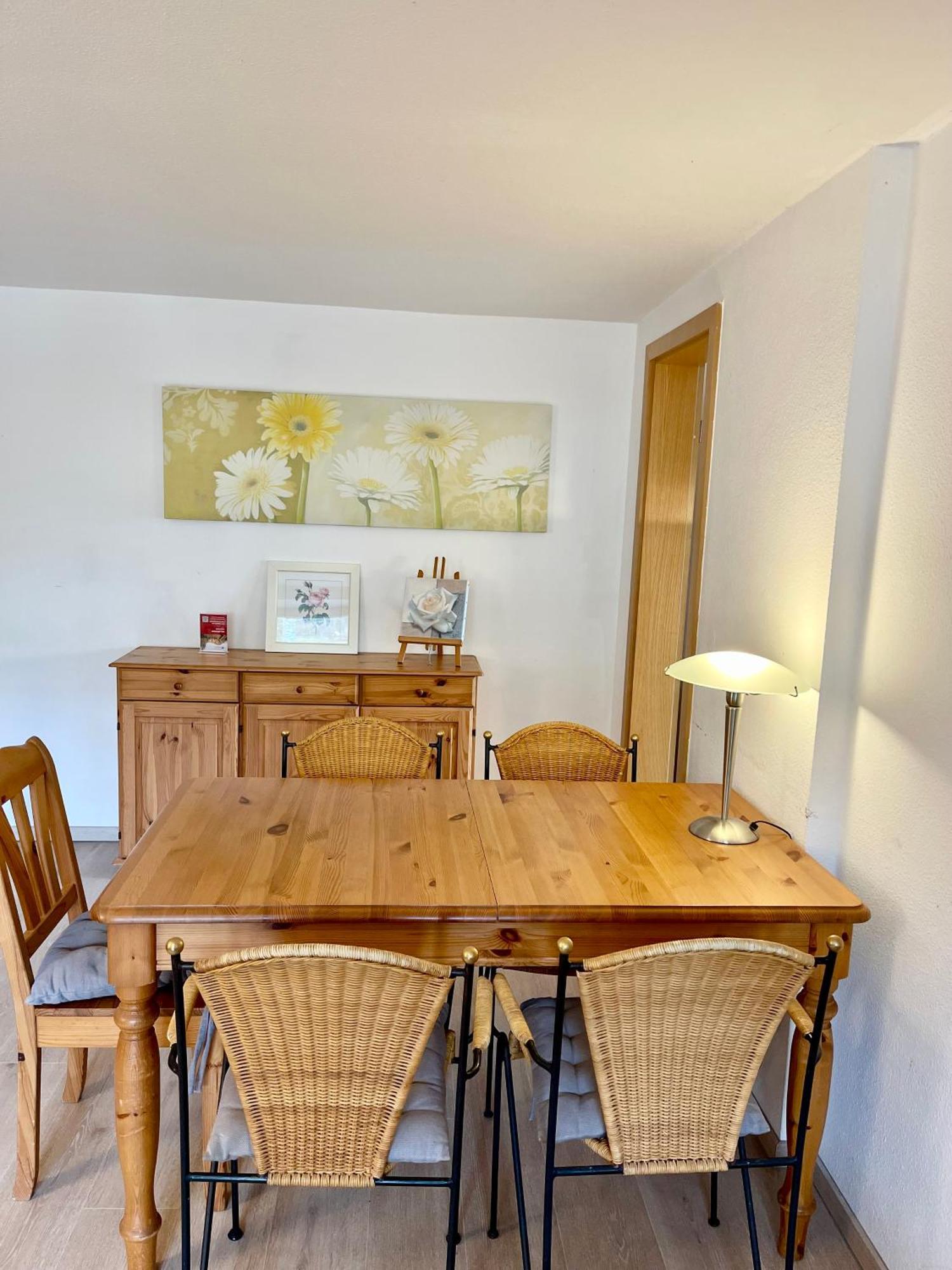 Ferienwohnung Am Muhlbach 21 Mit Bergbahn Unlimited Oberstdorf Exteriér fotografie